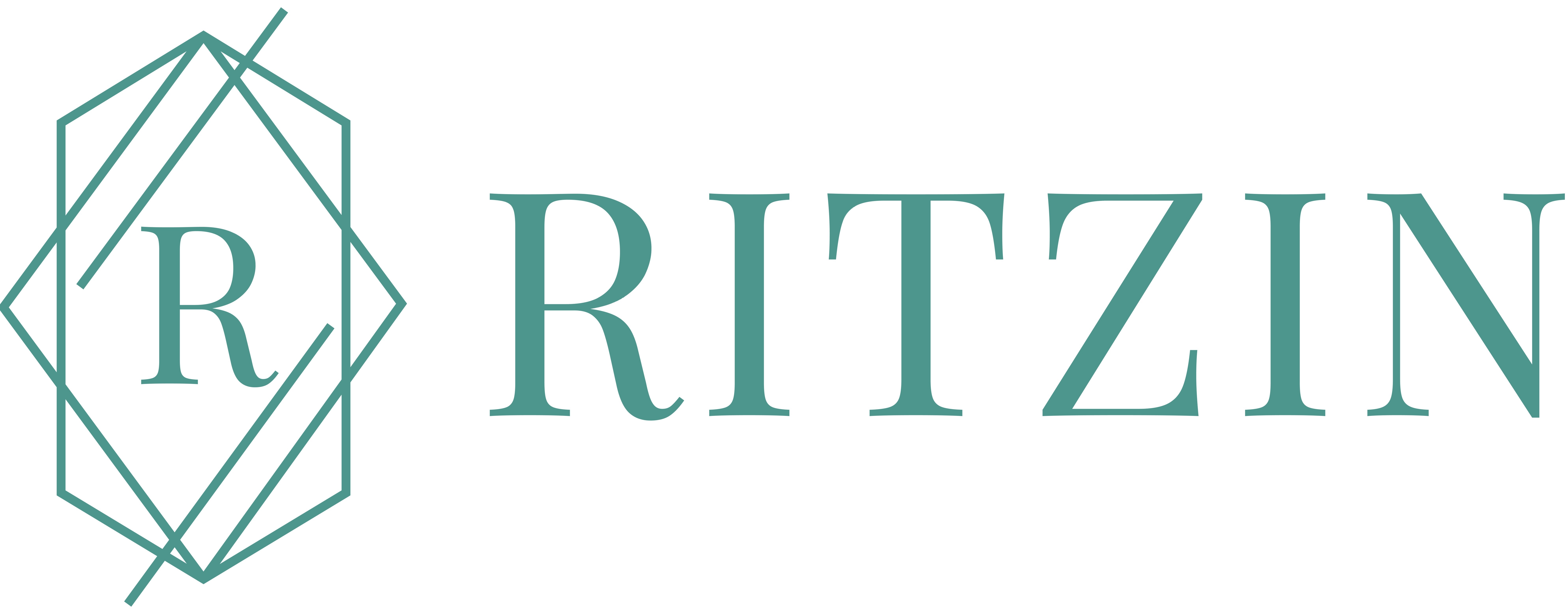 Ritzin