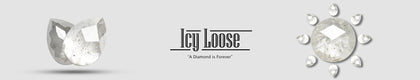 Icy Loose