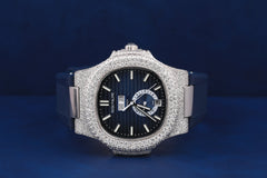 cvd-diamond-for-south-africa