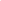 6.00 TCW Round Cut Hip Hop Lab Grown Diamond Bracelet for Women